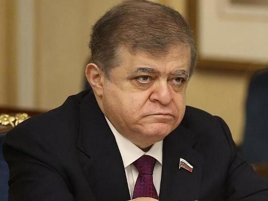��������: ��� ����� ��������� ���� ����� ���������