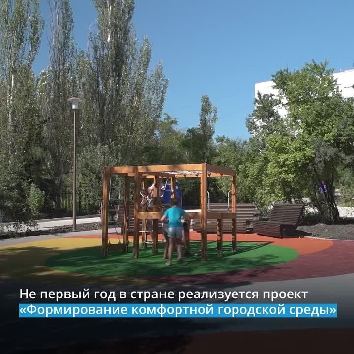 ������ ������ � ������ ����� ���������� ��� �������� � ����������!