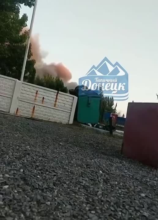 ������� ������ � �������� ��������� � ���� ��� �� ���� � 24 �� 25 ������� 2022 ����