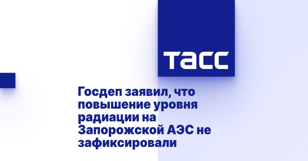 ������ ������, ��� ��������� ������ �������� �� ����������� ��� �� �������������