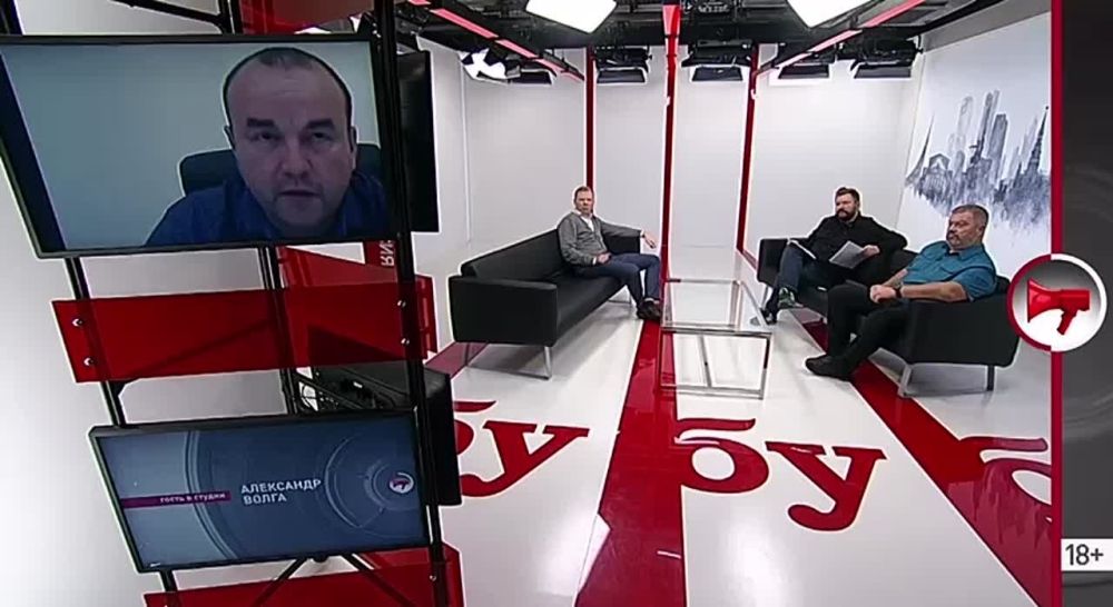 ����� ��� ���������� ��������� ����� � ����� ������ ����������� ������ ��-��-�� � � ����������� ��������� ����������� ��� �� ������� ���