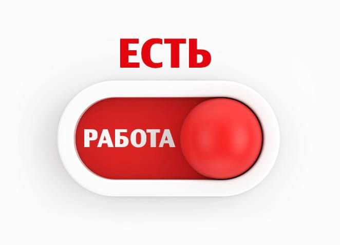 � ������� �������������� ����� ���������� ��������� ����������