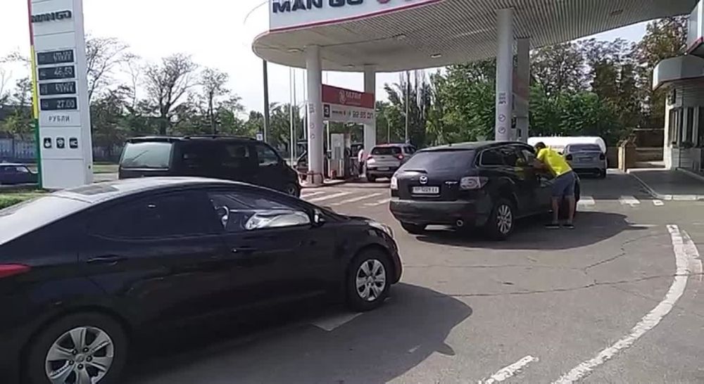 ����: � ��������� �������� ������: ��-�� ���������� ���� � ������������� ������������ ������� �� ������������� � � ���������