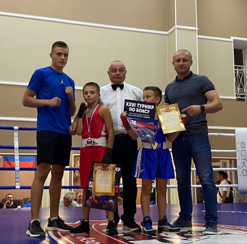 ���������� XXVI ������ �� ����� ����� ������, ������� � �������� ������ �� ���� �.�.��������