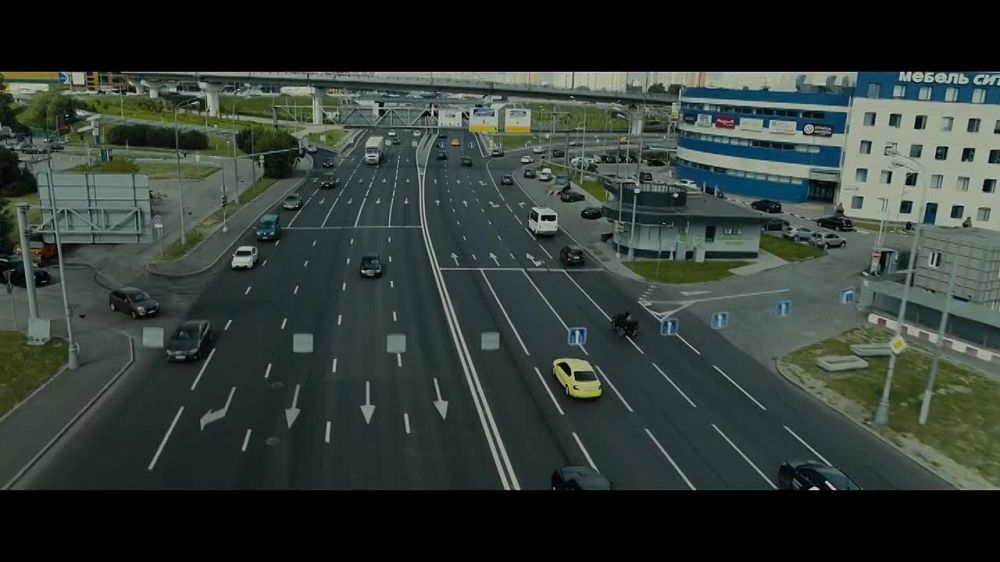 25.08.22 � ����� ���"��������� ��������" 21 00 ����� "���� �����