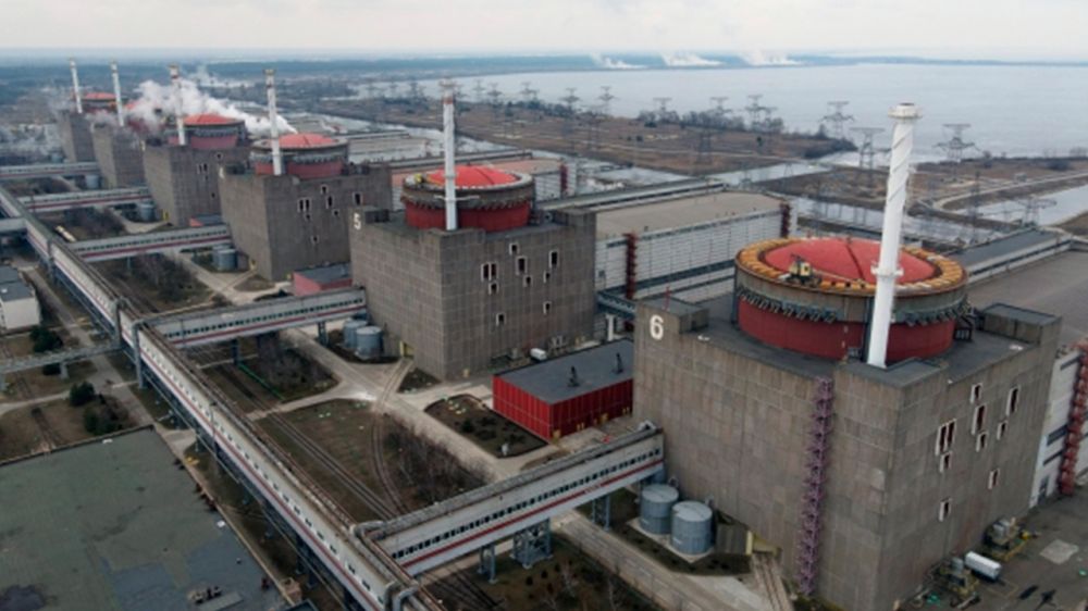 ����� ������� �� ������ ��������� �� ������� ����������� ��� ��-�� ��������� ���