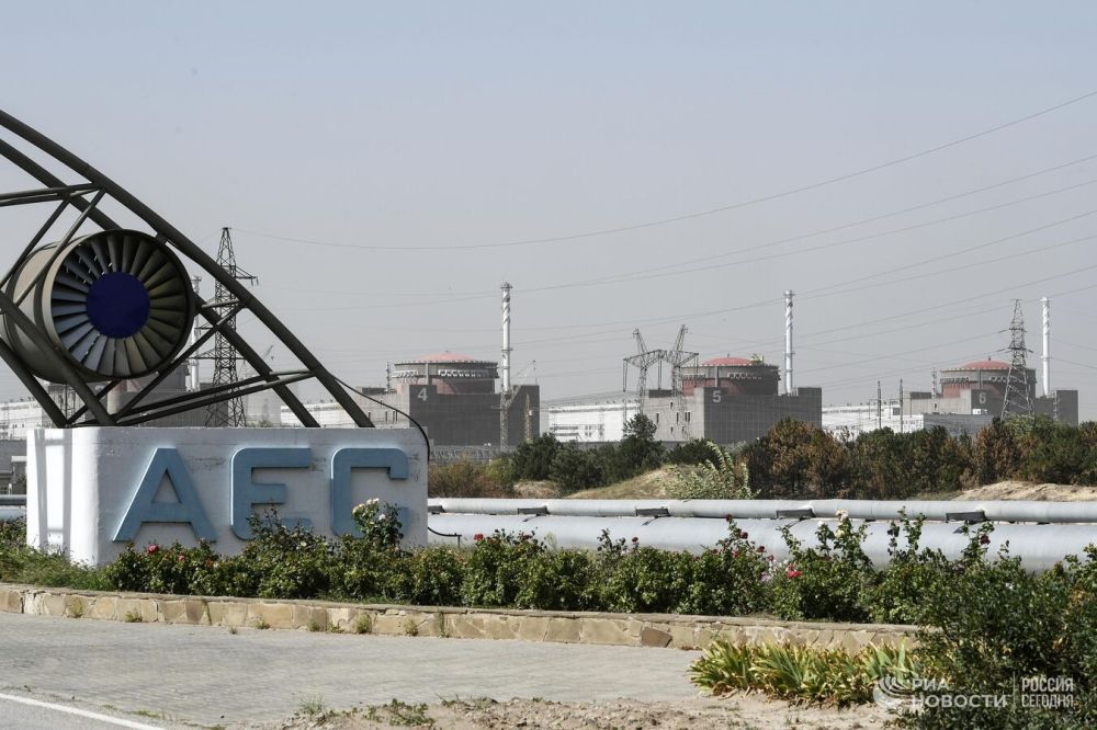 ����������� ������ ����������, ������ ������� �������� ��� �������������