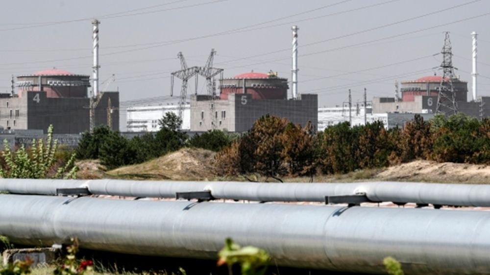 ������ ������ �� ��������� ������������� ������ ��������������� ����