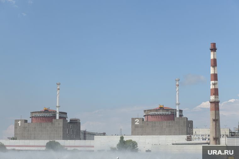 ����� ������� ������� ��� �������� �� ���� ��-�� ��������� ����