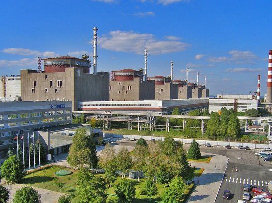 ����� ���������� �������� ���������� ������������� ������ �� ����������� ���