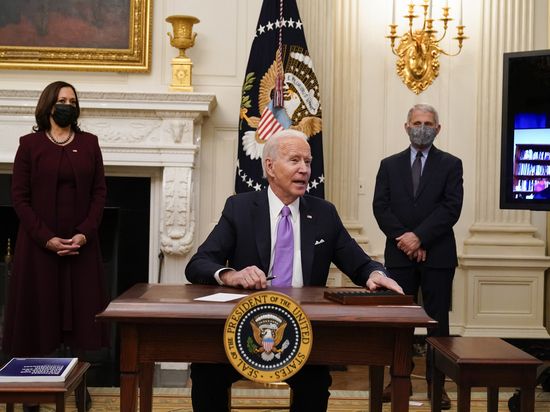 ������ ������� � ��������� �������� �� ����