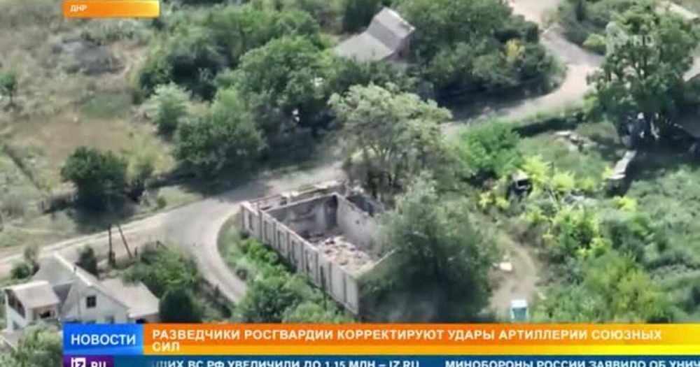 ���������� ���������� ������������ ����� ���������� ������� ���