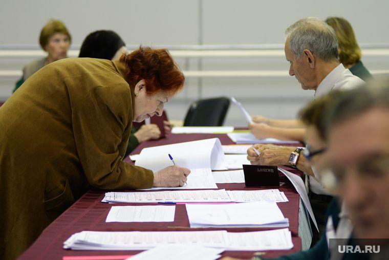 ������ ���������: ��� ������ �������� ����������