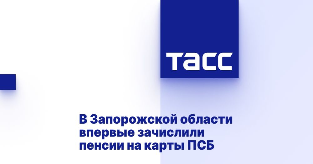 � ����������� ������� ������� ��������� ������ �� ����� ���