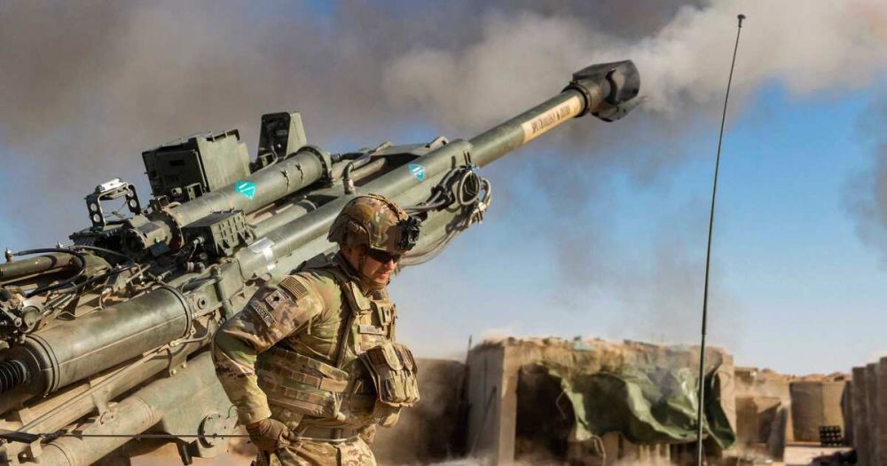 ����� ������ ���������� ������� �777, �� ������� ��� ���� ������� ����