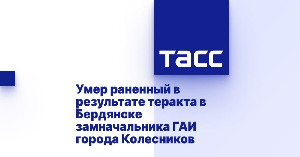 ���� �������� � ���������� ������� � ��������� ������������� ��� ������ ����������