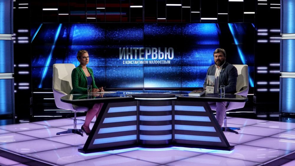 ��� ����������� �������� ����� ������� � ��� �� ��� �������? �������� ������� � 18:00 ���� ����� 24�