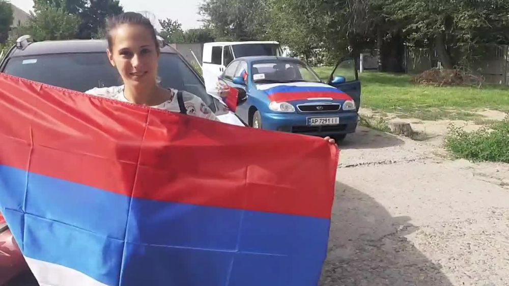 ���� ����������� ����� ������ �� ����� � �.����������, 22 ������� 2022!