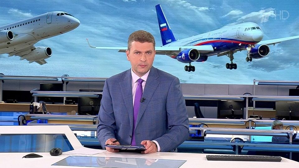 ������ �������� � 18:00 �� 26.08.2022