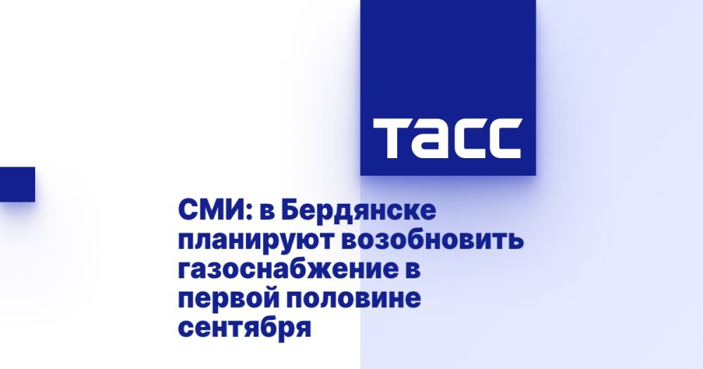 ���: � ��������� ��������� ����������� ������������� � ������ �������� ��������