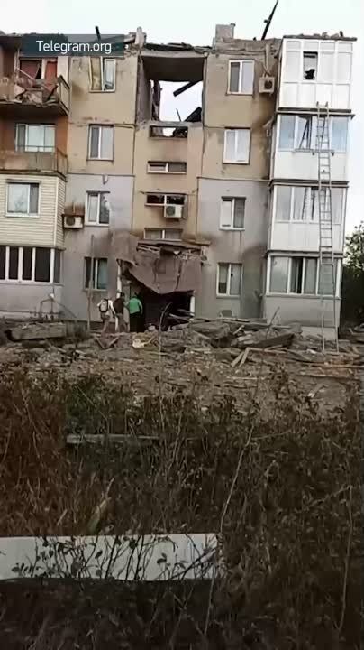 ��� ���������� ��������� ���������� � ��������� � ����������� ������� �� ���� HIMARS, � ������ �� ����� ��������� ��������� ��������� ����