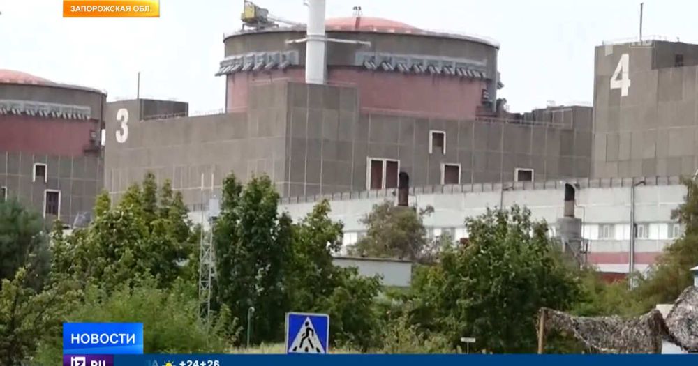 ����������� �������� ���� ��������� ���������� ��� � Telegram-�����