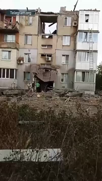 ��� ���������� ��������� ���������� � ��������� � ����������� ������� �� ���� HIMARS