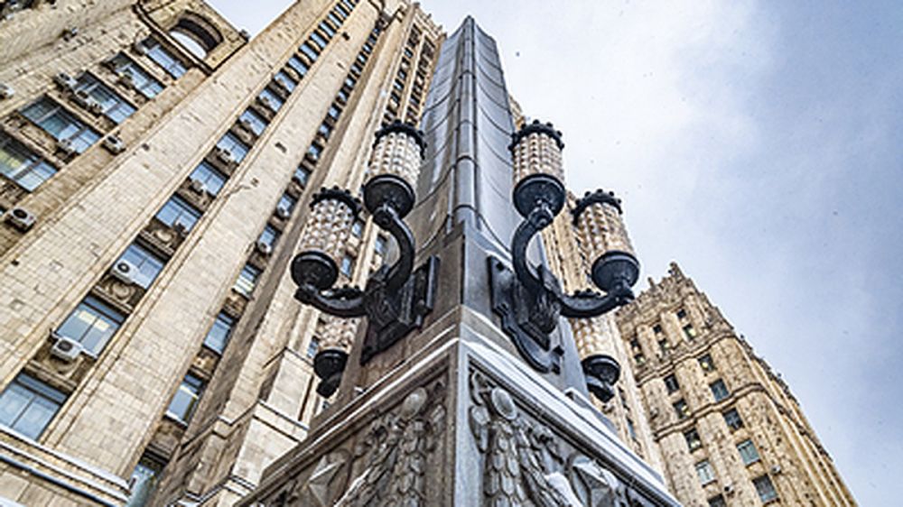 � ��� ������ �������, ��� ���� �������� ������� ������� ������ �� ����������� ���