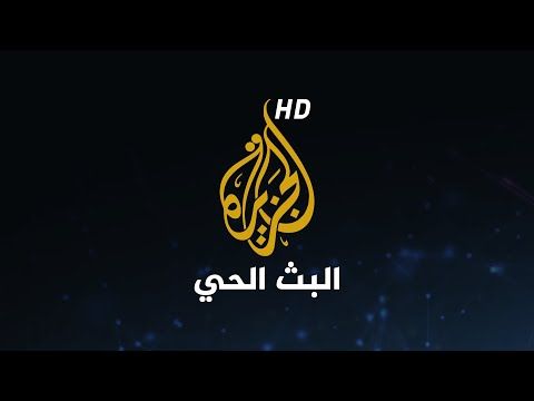 �������� �����: . ������ � ������ ����� ���������� ��� �������� � �������� ������ ����������� ���