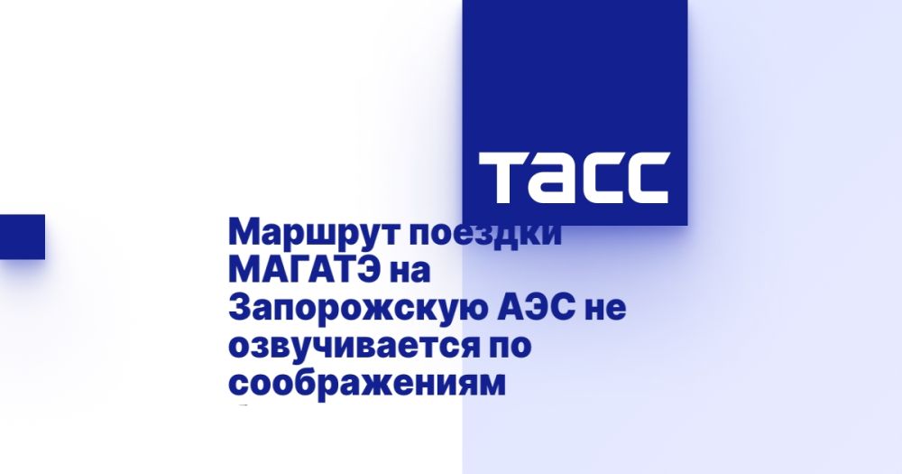 ������� ������� ������ �� ����������� ��� �� ������������ �� ������������ ������������
