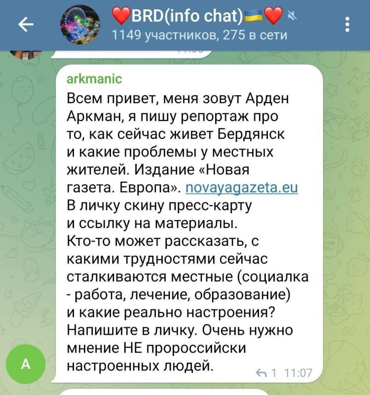 ���������� �������� �������� �� ���� ������� ��������� ����������� �������, � ������� �������� ��������� ������ ������.������ ����� ������