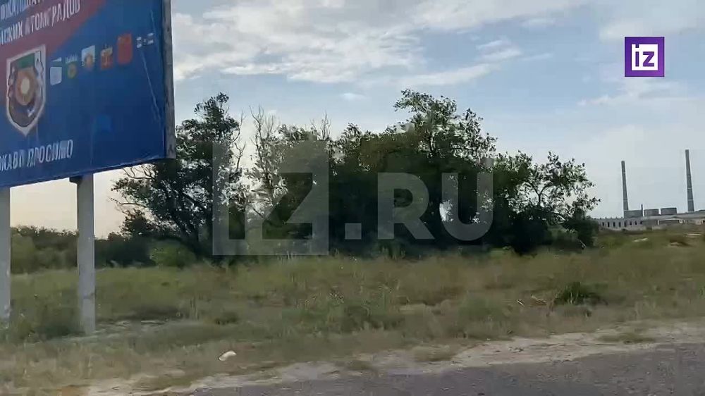 ��� ��������� ��� ���� ������ �� ����������� ���, � ������ ������� ������� ����� ���, ������� ������������� "��������" ����� ���������