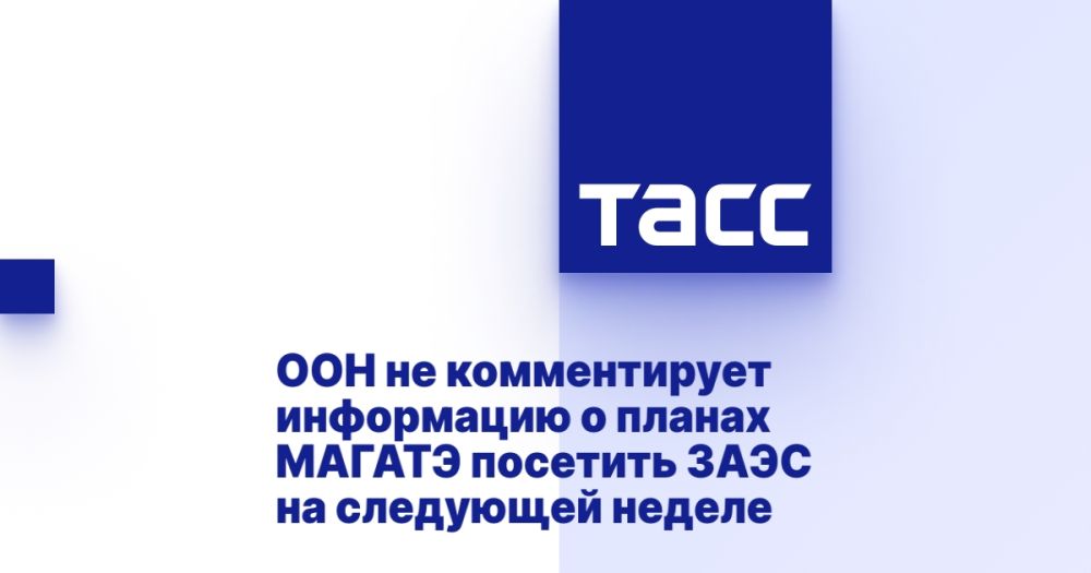 ��� �� ������������ ���������� � ������ ������ �������� ���� �� ��������� ������