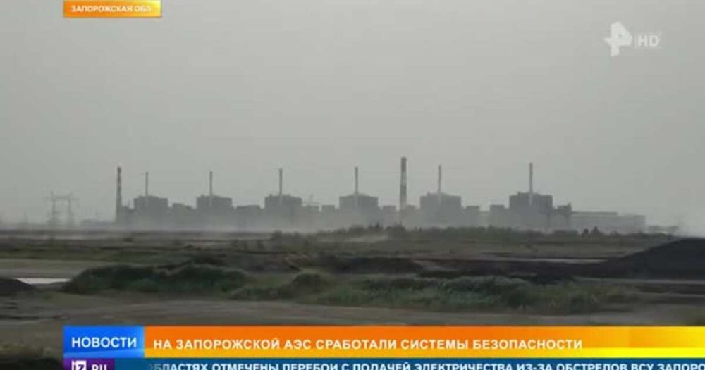 �������� ������������� ������� ����� �������� ��� �� ����������� ���