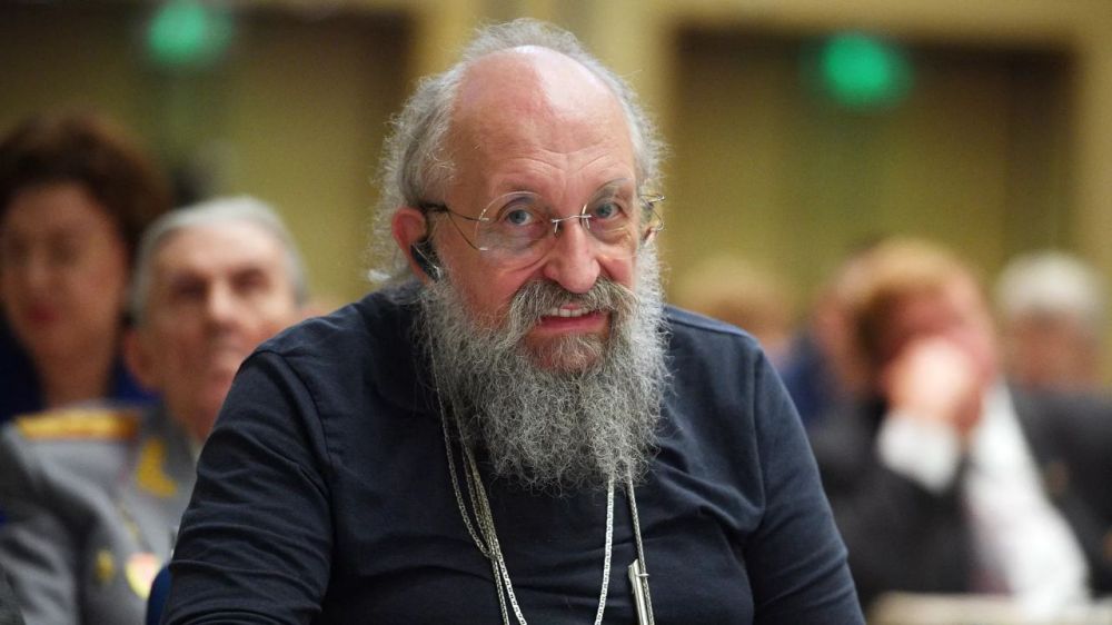 Внеочередной Совет Госдумы России сделает специальное заявление по ситуации на Украине