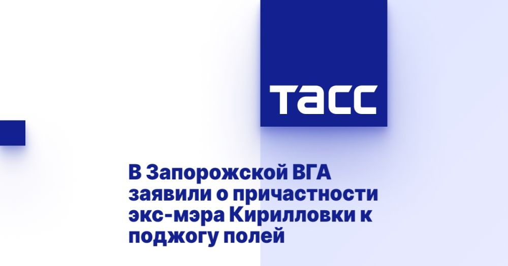 � ����������� ��� ������� � ������������ ���-���� ���������� � ������� �����