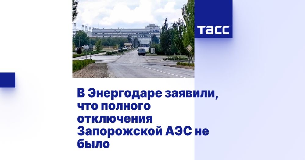 � ���������� �������, ��� ������� ���������� ����������� ��� �� ����