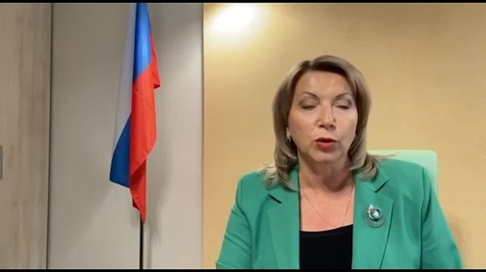 �� ��������� ������� ��������� � �����������