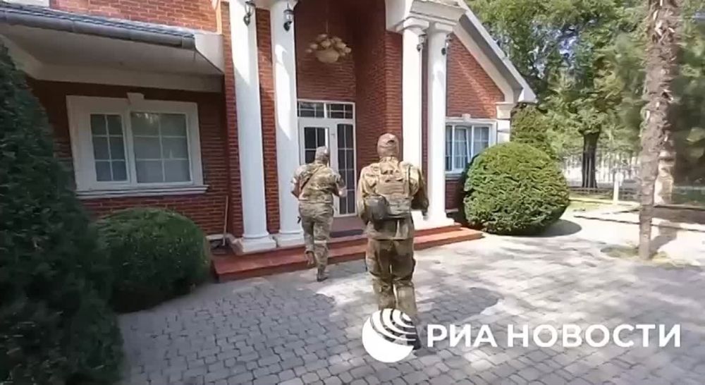 � ����������, � �������, ����������� � ���������� �����, ����� ������ � ����������