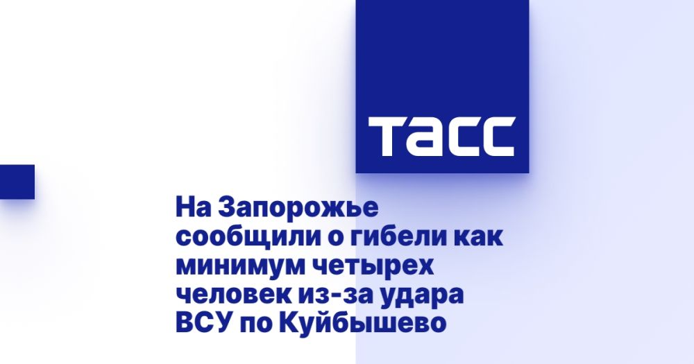 �� ��������� �������� � ������ ��� ������� ������� ������� ��-�� ����� ��� �� ���������
