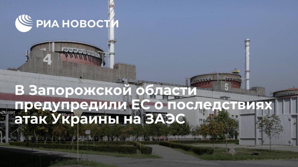 �������� �����: � ����������� ������� ������������ �� � ������������ ���� ������� �� ����