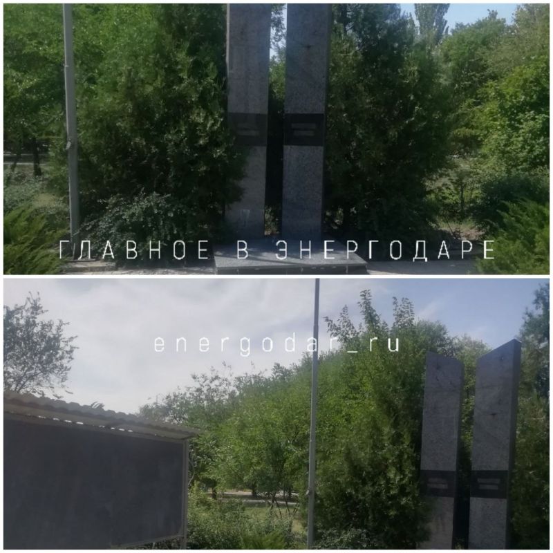 � ���������� ������ �������� ��������� ������� ��λ
