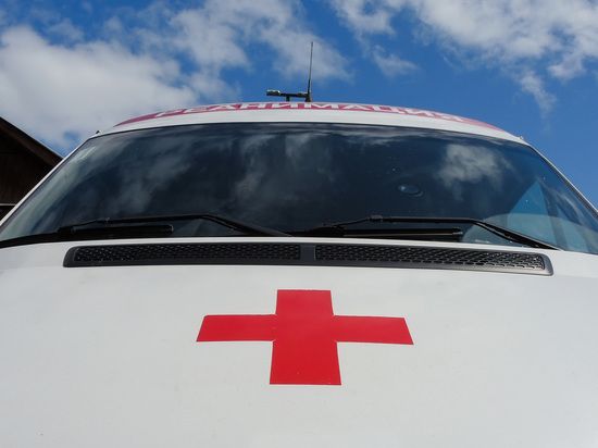 ��������� ������������ ��� ������� ������������� ��� ���������