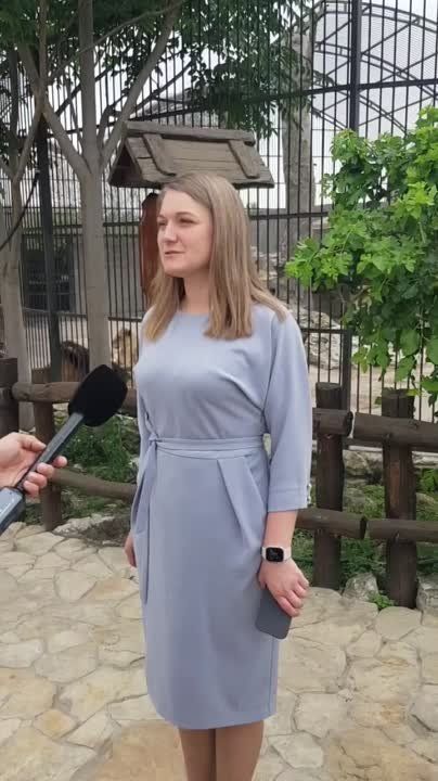 ������� � ��� � ������ �������� ��������� ������ ���������� "����������� �������"