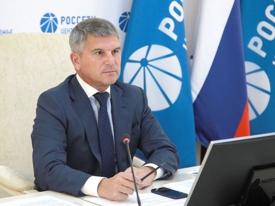 ����� ���������: �� �������� ��� ������ �� ������������ ����������� ����� � ����