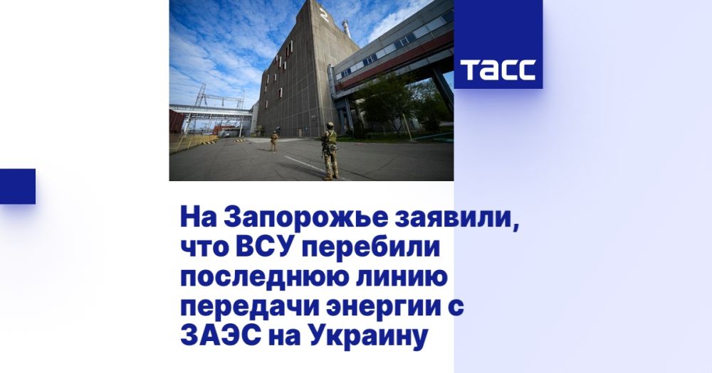 �� ��������� �������, ��� ��� �������� ��������� ����� �������� ������� � ���� �� �������