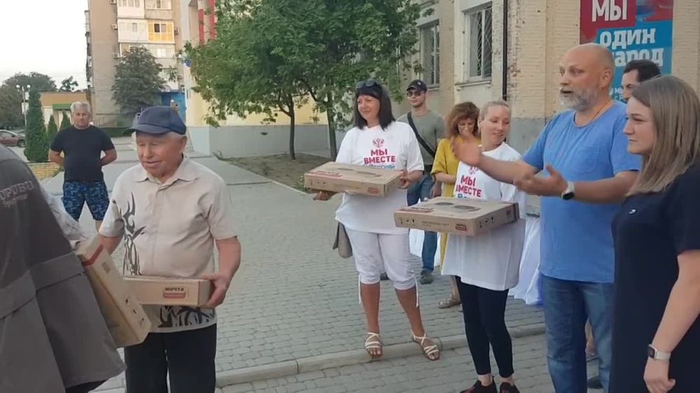 ��� ������, � ����� � ��������� ���������� ������ ������� ����� ��� �.���������� ����������� ������� ������������� � �������� ��������