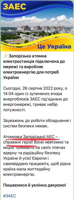 ������� ����� ������ ����������� ���, �������� ������ � ���, ��� �� ������� ���� ���� ������������