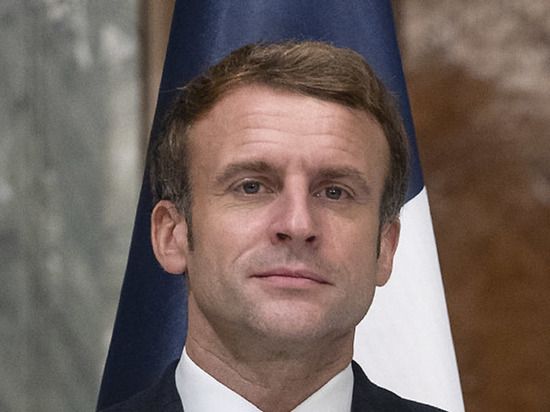 ������: ������ � ���� ���� �������� ������������ ������ ������ �� ����