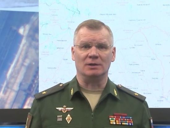 ������ ������ ���������� ������������ ���� ������� �777